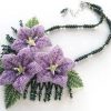 Handcrafted Wall Art - Image 2